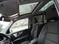 Mercedes-Benz GLK 350 CDI 4Matic Automatik AHK Pano Xenon SHZ Navi Gris - thumbnail 22