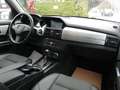 Mercedes-Benz GLK 350 CDI 4Matic Automatik AHK Pano Xenon SHZ Navi Gris - thumbnail 18