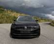 Volkswagen Tiguan 2,0 TDI Life LED ACC Schwarz - thumbnail 4