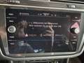 Volkswagen Tiguan 2,0 TDI Life LED ACC Schwarz - thumbnail 17