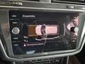 Volkswagen Tiguan 2,0 TDI Life LED ACC Schwarz - thumbnail 15