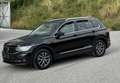 Volkswagen Tiguan 2,0 TDI Life LED ACC Schwarz - thumbnail 3