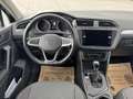 Volkswagen Tiguan 2,0 TDI Life LED ACC Schwarz - thumbnail 10