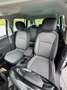 Volkswagen Tiguan 2,0 TDI Life LED ACC Schwarz - thumbnail 8