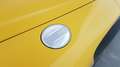 Audi R8 Spyder 5.2 V10 Performance quattro 620cv s tronic Giallo - thumbnail 18