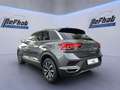 Volkswagen T-Roc Sport*SHZ*BEATS EDITION*LED* Gris - thumbnail 12