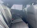 Volkswagen T-Roc Sport*SHZ*BEATS EDITION*LED* Gris - thumbnail 26