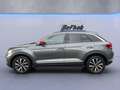 Volkswagen T-Roc Sport*SHZ*BEATS EDITION*LED* Gris - thumbnail 16