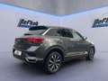 Volkswagen T-Roc Sport*SHZ*BEATS EDITION*LED* Gris - thumbnail 8