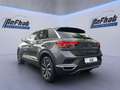 Volkswagen T-Roc Sport*SHZ*BEATS EDITION*LED* Gris - thumbnail 13