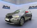 Volkswagen T-Roc Sport*SHZ*BEATS EDITION*LED* Gris - thumbnail 2