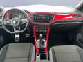 Volkswagen T-Roc Sport*SHZ*BEATS EDITION*LED* Gris - thumbnail 18
