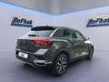 Volkswagen T-Roc Sport*SHZ*BEATS EDITION*LED* Gris - thumbnail 9