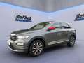 Volkswagen T-Roc Sport*SHZ*BEATS EDITION*LED* Gris - thumbnail 3