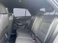 Volkswagen T-Roc Sport*SHZ*BEATS EDITION*LED* Gris - thumbnail 25