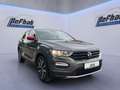 Volkswagen T-Roc Sport*SHZ*BEATS EDITION*LED* Gris - thumbnail 7