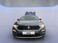 Volkswagen T-Roc Sport*SHZ*BEATS EDITION*LED* Gris - thumbnail 4