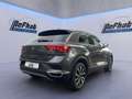 Volkswagen T-Roc Sport*SHZ*BEATS EDITION*LED* Gris - thumbnail 10