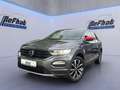 Volkswagen T-Roc Sport*SHZ*BEATS EDITION*LED* Gris - thumbnail 1