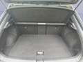 Volkswagen T-Roc Sport*SHZ*BEATS EDITION*LED* Gris - thumbnail 28