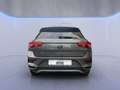 Volkswagen T-Roc Sport*SHZ*BEATS EDITION*LED* Gris - thumbnail 11