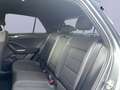 Volkswagen T-Roc Sport*SHZ*BEATS EDITION*LED* Gris - thumbnail 24