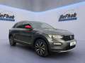 Volkswagen T-Roc Sport*SHZ*BEATS EDITION*LED* Gris - thumbnail 5