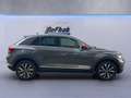 Volkswagen T-Roc Sport*SHZ*BEATS EDITION*LED* Gris - thumbnail 15