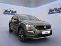 Volkswagen T-Roc Sport*SHZ*BEATS EDITION*LED* Gris - thumbnail 6