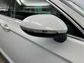 Volkswagen Passat Variant 1.8 Highline LED ACC KAMERA NAVI FRONT ASSIST L... White - thumbnail 18