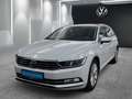 Volkswagen Passat Variant 1.8 Highline LED ACC KAMERA NAVI FRONT ASSIST L... White - thumbnail 1