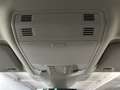 Volkswagen Passat Variant 1.8 Highline LED ACC KAMERA NAVI FRONT ASSIST L... White - thumbnail 24