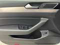 Volkswagen Passat Variant 1.8 Highline LED ACC KAMERA NAVI FRONT ASSIST L... White - thumbnail 20