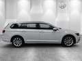 Volkswagen Passat Variant 1.8 Highline LED ACC KAMERA NAVI FRONT ASSIST L... White - thumbnail 15