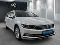 Volkswagen Passat Variant 1.8 Highline LED ACC KAMERA NAVI FRONT ASSIST L... White - thumbnail 25