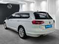 Volkswagen Passat Variant 1.8 Highline LED ACC KAMERA NAVI FRONT ASSIST L... Weiß - thumbnail 12