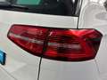 Volkswagen Passat Variant 1.8 Highline LED ACC KAMERA NAVI FRONT ASSIST L... White - thumbnail 14