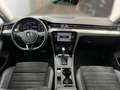 Volkswagen Passat Variant 1.8 Highline LED ACC KAMERA NAVI FRONT ASSIST L... White - thumbnail 11
