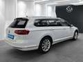 Volkswagen Passat Variant 1.8 Highline LED ACC KAMERA NAVI FRONT ASSIST L... Weiß - thumbnail 16