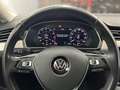 Volkswagen Passat Variant 1.8 Highline LED ACC KAMERA NAVI FRONT ASSIST L... White - thumbnail 6
