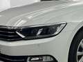 Volkswagen Passat Variant 1.8 Highline LED ACC KAMERA NAVI FRONT ASSIST L... Weiß - thumbnail 4