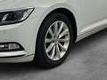 Volkswagen Passat Variant 1.8 Highline LED ACC KAMERA NAVI FRONT ASSIST L... Weiß - thumbnail 5