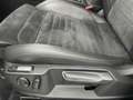 Volkswagen Passat Variant 1.8 Highline LED ACC KAMERA NAVI FRONT ASSIST L... White - thumbnail 7