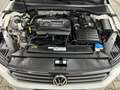 Volkswagen Passat Variant 1.8 Highline LED ACC KAMERA NAVI FRONT ASSIST L... White - thumbnail 19