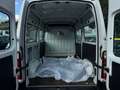 Renault Master III Kasten L2H2 Hoch Lang/KLIMA/1.HAND/ Weiß - thumbnail 10