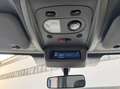 Renault Master III Kasten L2H2 Hoch Lang/KLIMA/1.HAND/ Weiß - thumbnail 15