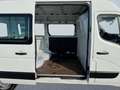 Renault Master III Kasten L2H2 Hoch Lang/KLIMA/1.HAND/ Weiß - thumbnail 9