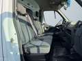 Renault Master III Kasten L2H2 Hoch Lang/KLIMA/1.HAND/ Weiß - thumbnail 11