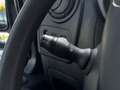 Renault Master III Kasten L2H2 Hoch Lang/KLIMA/1.HAND/ Weiß - thumbnail 21