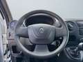 Renault Master III Kasten L2H2 Hoch Lang/KLIMA/1.HAND/ Weiß - thumbnail 14